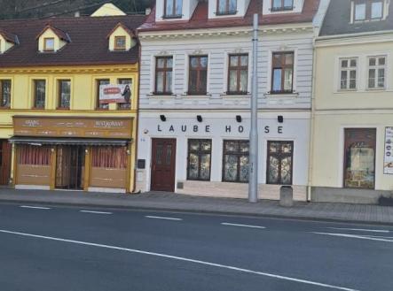 35.jpeg | Prodej - dům/vila, 425 m²