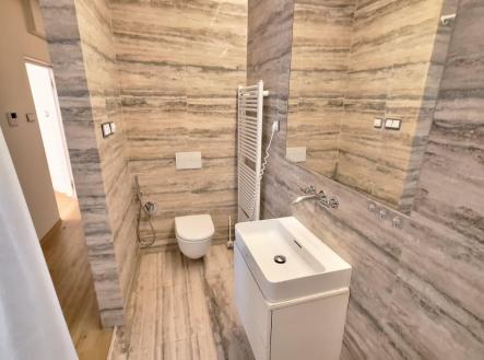 7.jpeg | Prodej - dům/vila, 425 m²