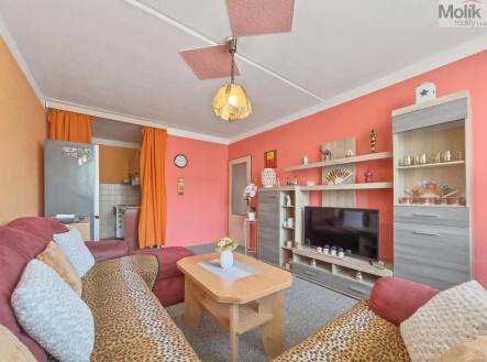 1405-52815.jpg | Prodej bytu, 2+kk, 39 m²