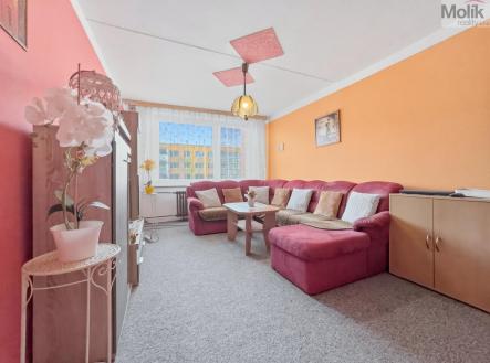 1405-52818.jpg | Prodej bytu, 2+kk, 39 m²