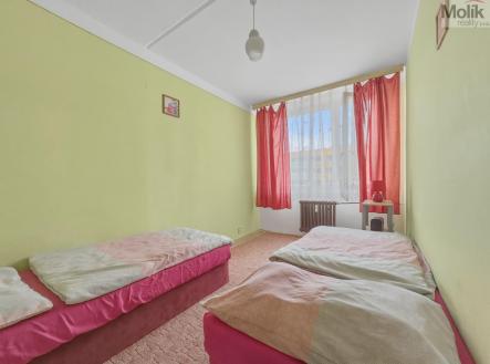 1405-52821.jpg | Prodej bytu, 2+kk, 39 m²