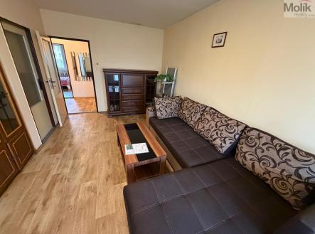 WhatsApp Image 2026-03-20 at 14.58.50 (5).jpeg | Prodej bytu, 3+1, 73 m²