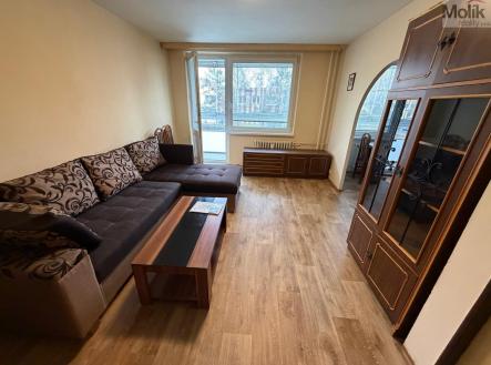 WhatsApp Image 2026-03-20 at 14.58.50 (4).jpeg | Prodej bytu, 3+1, 73 m²