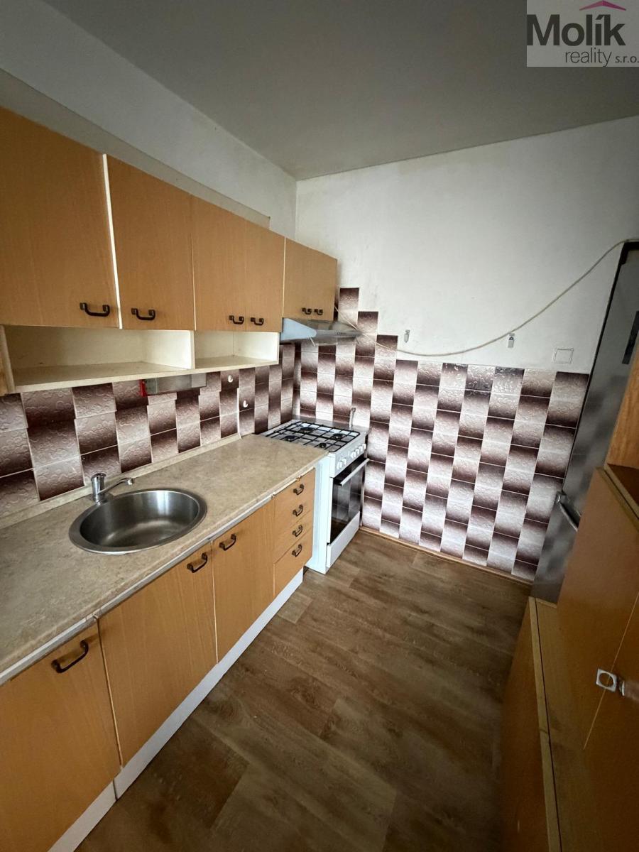 WhatsApp Image 2026-03-20 at 14.58.50 (7).jpeg