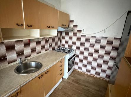 WhatsApp Image 2026-03-20 at 14.58.50 (7).jpeg | Prodej bytu, 3+1, 73 m²