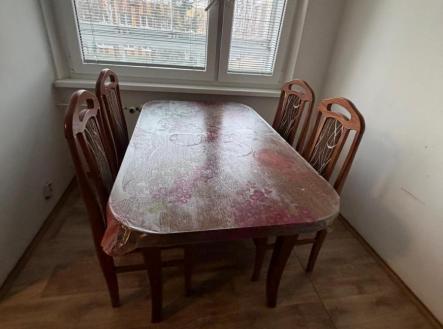 WhatsApp Image 2026-03-20 at 14.58.50 (8).jpeg | Prodej bytu, 3+1, 73 m²