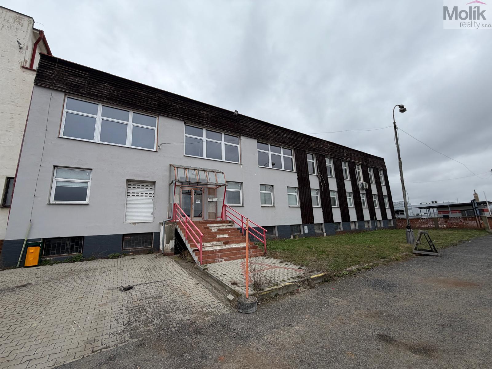 WhatsApp Image 2026-03-15 at 11.53.56 (14).jpeg