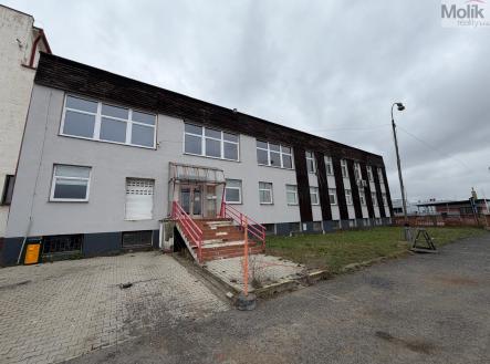 WhatsApp Image 2026-03-15 at 11.53.56 (14).jpeg | Pronájem - skladovací prostor, 1 150 m²