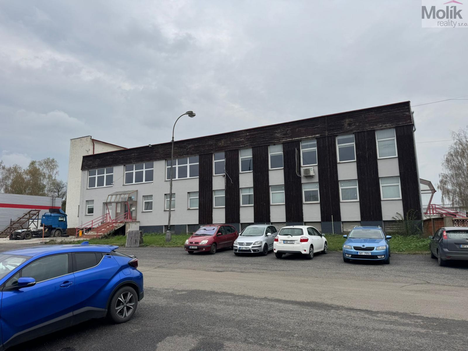 WhatsApp Image 2026-04-14 at 12.40.28.jpeg