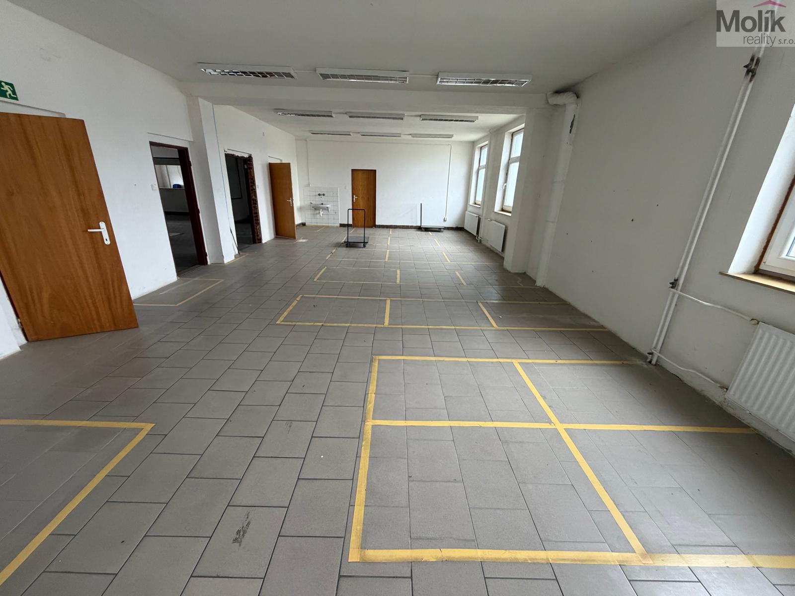 WhatsApp Image 2026-03-15 at 11.53.56 (1).jpeg