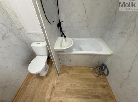 stažený soubor (4).jpg | Pronájem bytu, 1+1, 27 m²