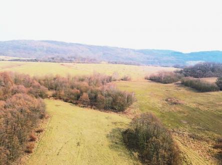DJI_20260310130944_0094_Da.jpg | Prodej - pozemek, zemědělská půda, 25 190 m²