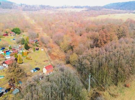 DJI_20260310130955_0095_Da.jpg | Prodej - pozemek, zemědělská půda, 25 190 m²