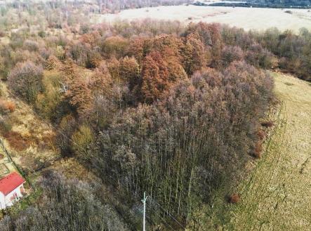 DJI_20260310130715_0089_Da.jpg | Prodej - pozemek, zemědělská půda, 25 190 m²