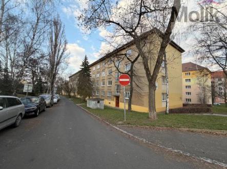 IMG_1646.jpeg | Prodej bytu, 2+1, 59 m²