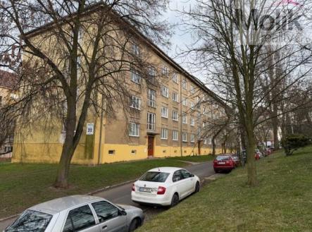 IMG_1795.jpeg | Prodej bytu, 2+1, 59 m²