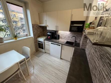 IMG_1775.jpeg | Prodej bytu, 2+1, 59 m²