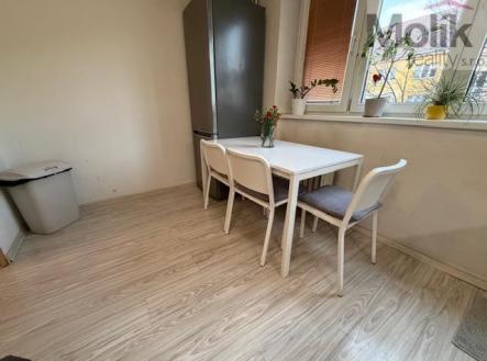 IMG_1782.jpeg | Prodej bytu, 2+1, 59 m²