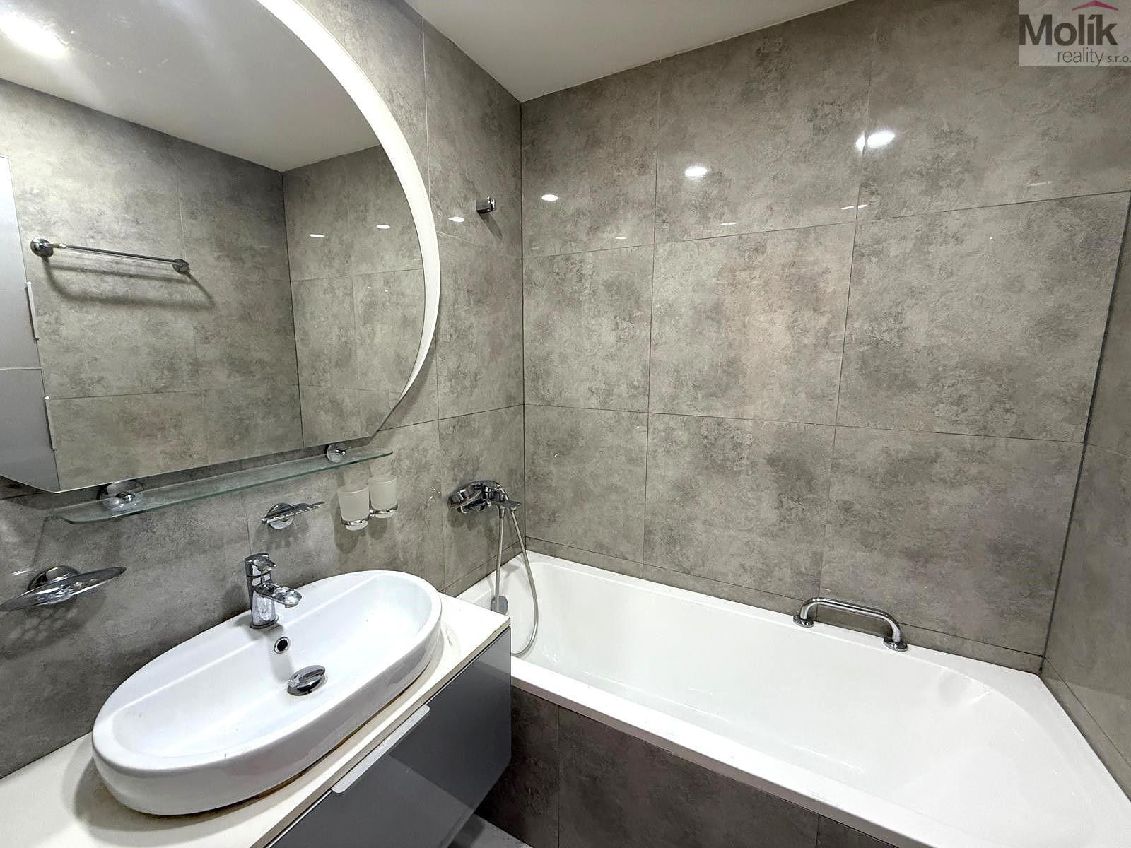 WhatsApp Image 2026-03-24 at 13.54.51 (3).jpeg