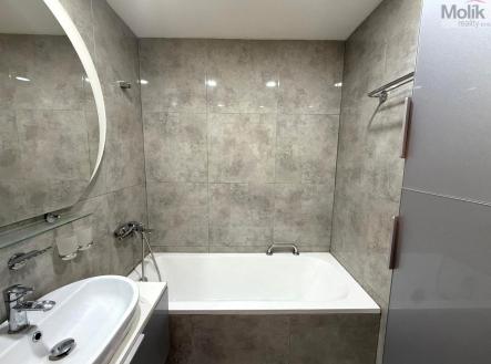 WhatsApp Image 2026-03-24 at 13.54.52.jpeg | Pronájem bytu, 3+1, 64 m²