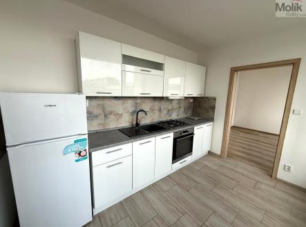 WhatsApp Image 2026-03-24 at 13.54.52 (4).jpeg | Pronájem bytu, 3+1, 64 m²