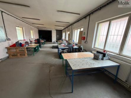 WhatsApp Image 2026-03-20 at 10.43.03 (6).jpeg | Pronájem - skladovací prostor, 1 532 m²