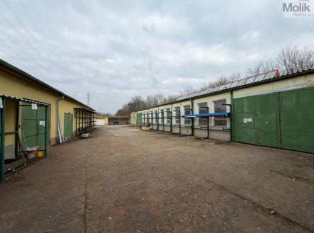 WhatsApp Image 2026-03-20 at 10.43.03 (18).jpeg | Pronájem - skladovací prostor, 1 532 m²