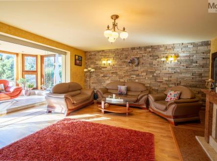 DSC00530-HDR.jpg | Prodej - dům/vila, 372 m²