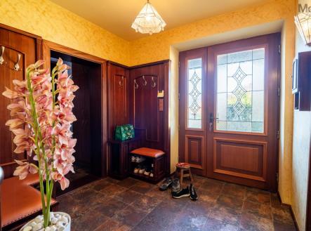 DSC00611-HDR.jpg | Prodej - dům/vila, 372 m²