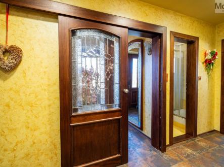 DSC00587.jpg | Prodej - dům/vila, 372 m²