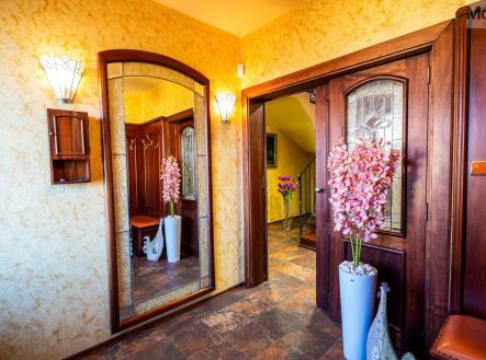 DSC00598.jpg | Prodej - dům/vila, 372 m²