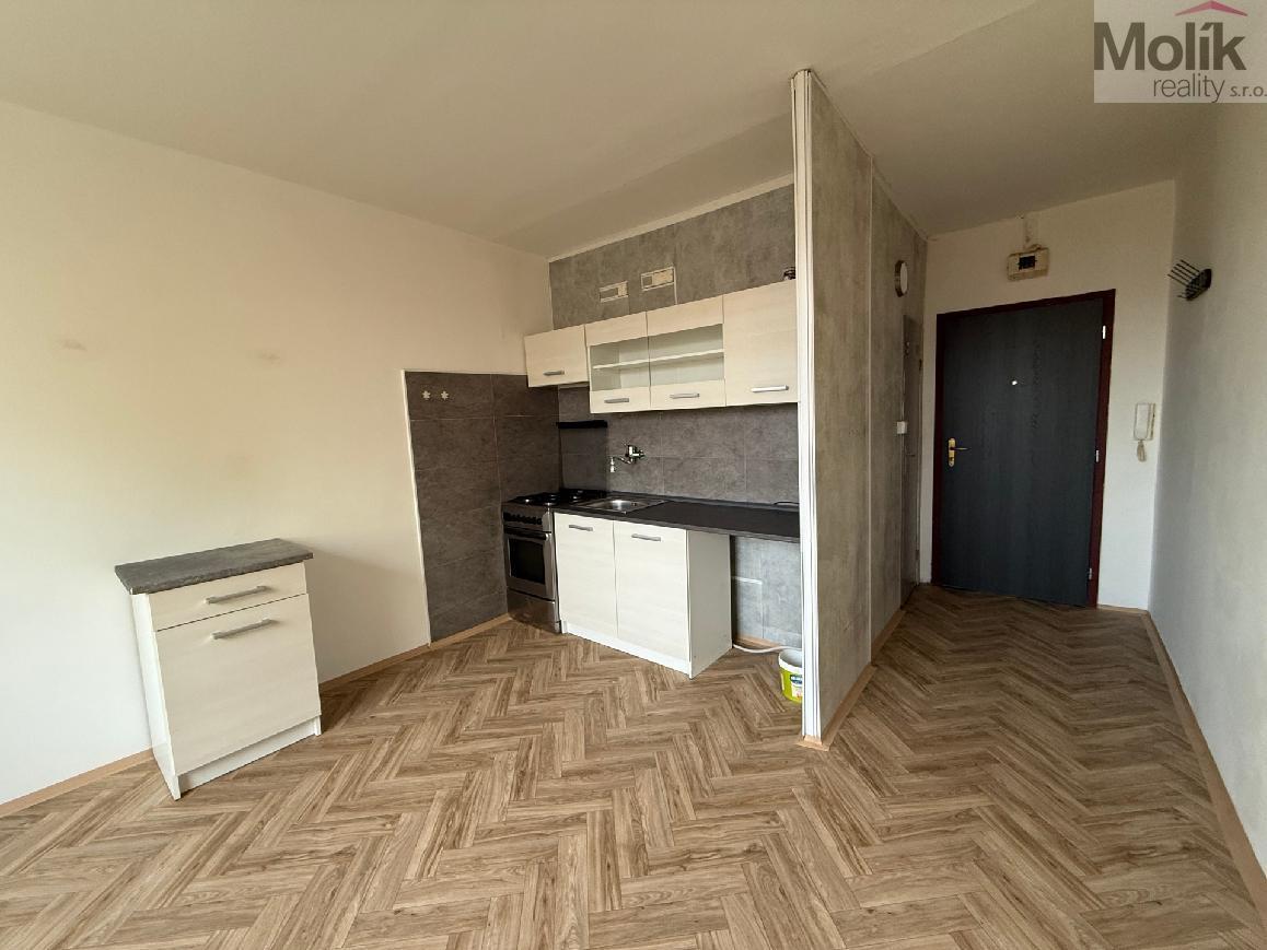 stažený soubor (1).jpg