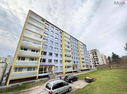 IMG_4710.jpg | Prodej bytu, 3+1, 68 m²