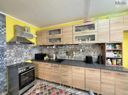 IMG_4681.jpg | Prodej bytu, 3+1, 68 m²