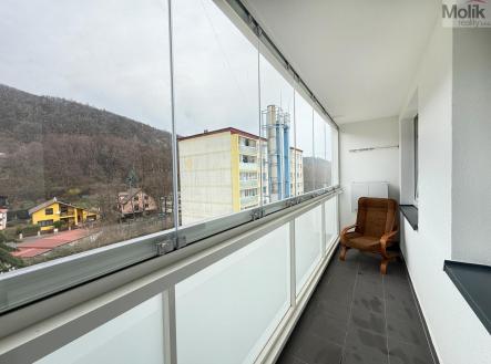 IMG_4690.jpg | Prodej bytu, 3+1, 68 m²