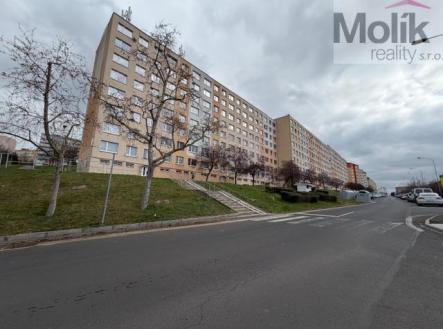 IMG_1887.jpeg | Pronájem bytu, 3+1, 62 m²