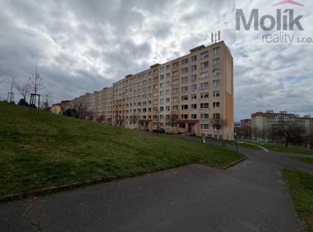 IMG_1885.jpeg | Pronájem bytu, 3+1, 62 m²