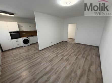 IMG_1856.jpeg | Pronájem bytu, 3+1, 62 m²