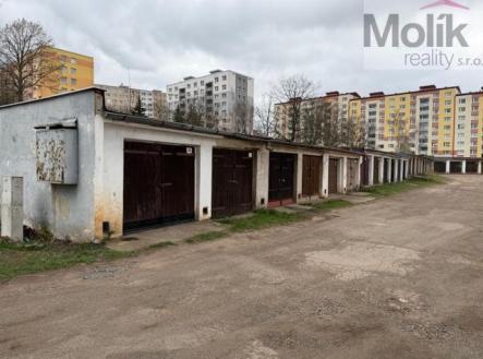 IMG_1841.jpeg | Pronájem - malý objekt/garáž