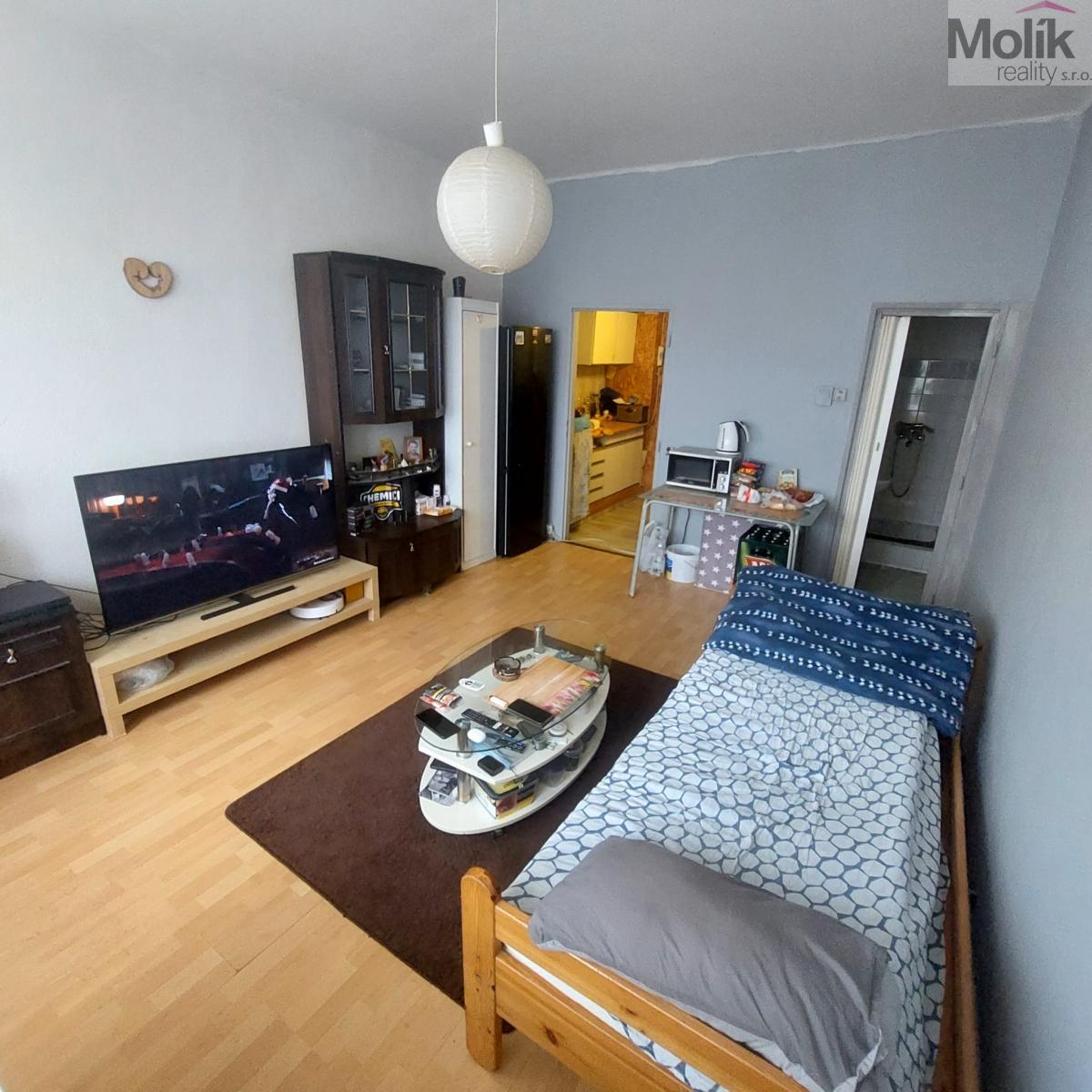 WhatsApp Image 2026-03-27 at 16.44.55 (1).jpeg