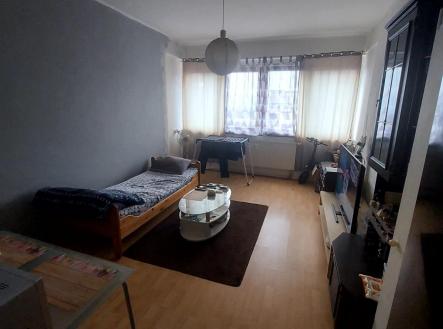 WhatsApp Image 2026-03-27 at 16.44.54 (6).jpeg | Prodej bytu, 1+1, 27 m²