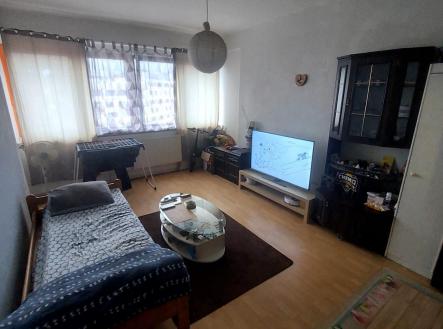 WhatsApp Image 2026-03-27 at 16.44.55 (2).jpeg | Prodej bytu, 1+1, 27 m²