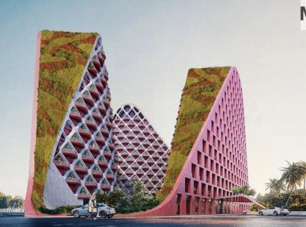 IMG_3818.jpeg | Prodej bytu, 2+kk, 89 m²