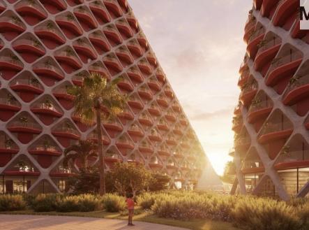 IMG_3814.jpeg | Prodej bytu, 2+kk, 89 m²