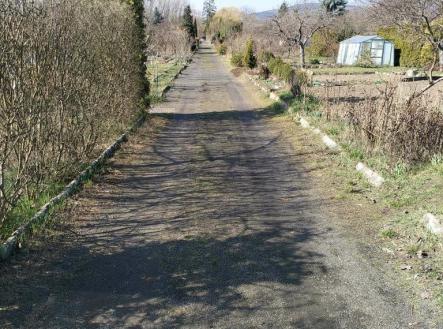 Messenger_creation_B89323CA-F192-431A-B3D7-DAE2948F39FA (1).jpg | Prodej - pozemek, zahrada, 363 m²