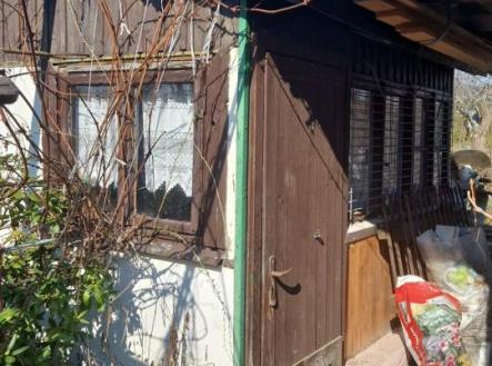 Messenger_creation_CA683D40-53B8-4B67-9682-CD1FD2EFC7BA (1).jpg | Prodej - pozemek, zahrada, 363 m²