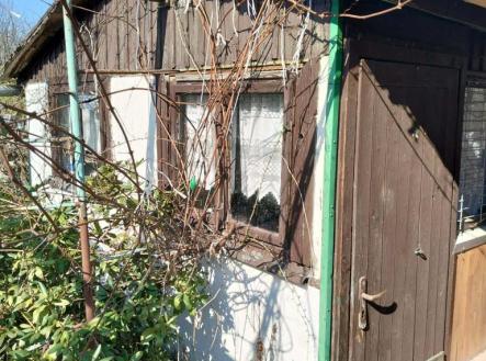 Messenger_creation_413992A8-87F9-41C5-B20C-D857D5A3E835.jpg | Prodej - pozemek, zahrada, 363 m²