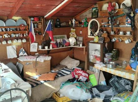 Messenger_creation_82C7107D-A66F-4329-8B93-4CE14FD1B7E0.jpeg | Prodej - pozemek, zahrada, 363 m²