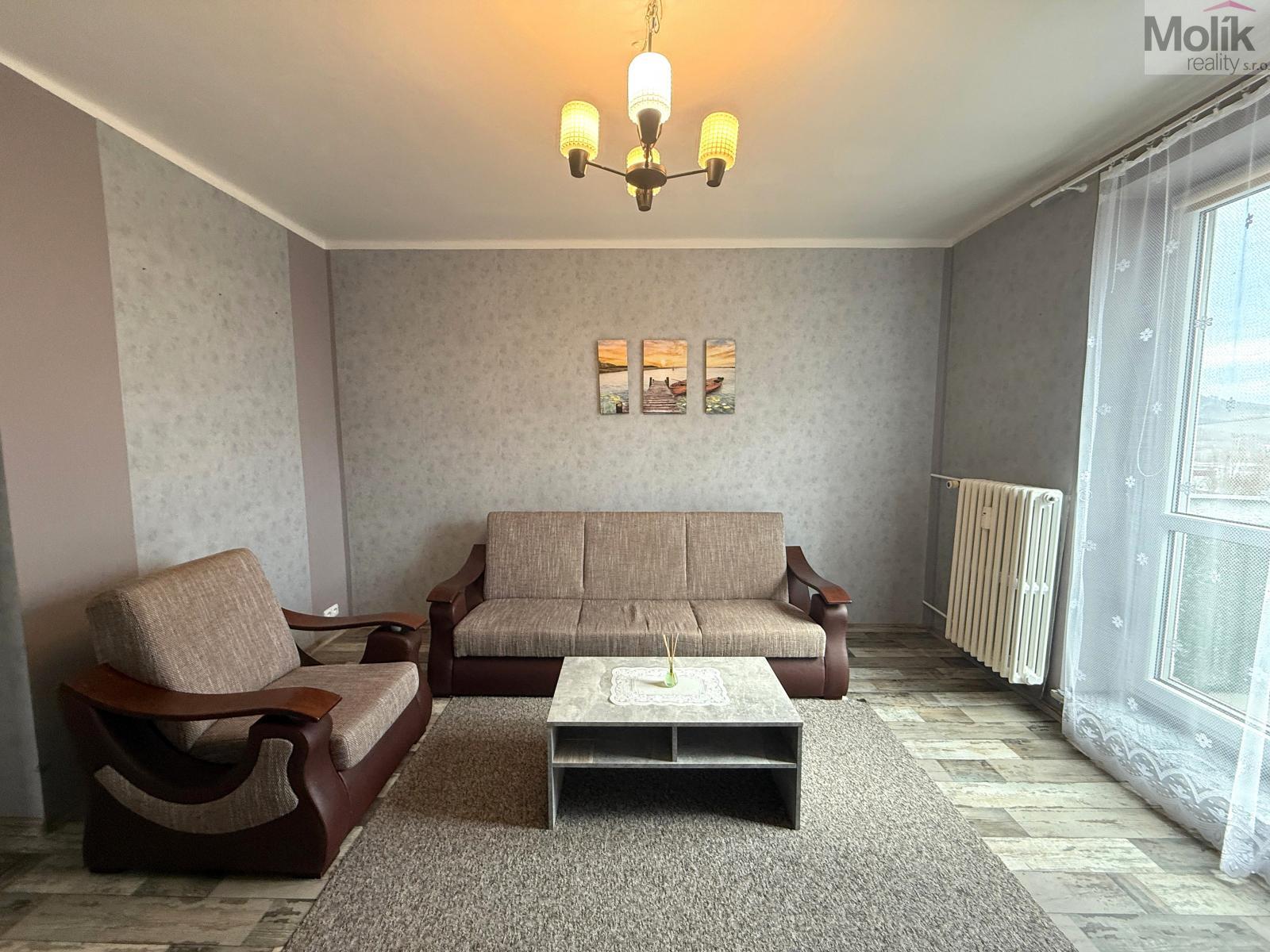 WhatsApp Image 2026-03-30 at 11.10.09 (1).jpeg