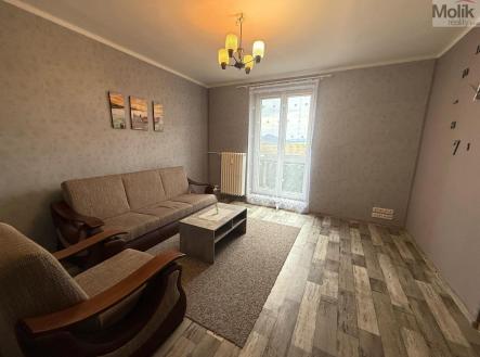 WhatsApp Image 2026-03-30 at 11.09.59 (1).jpeg | Pronájem bytu, 2+1, 57 m²